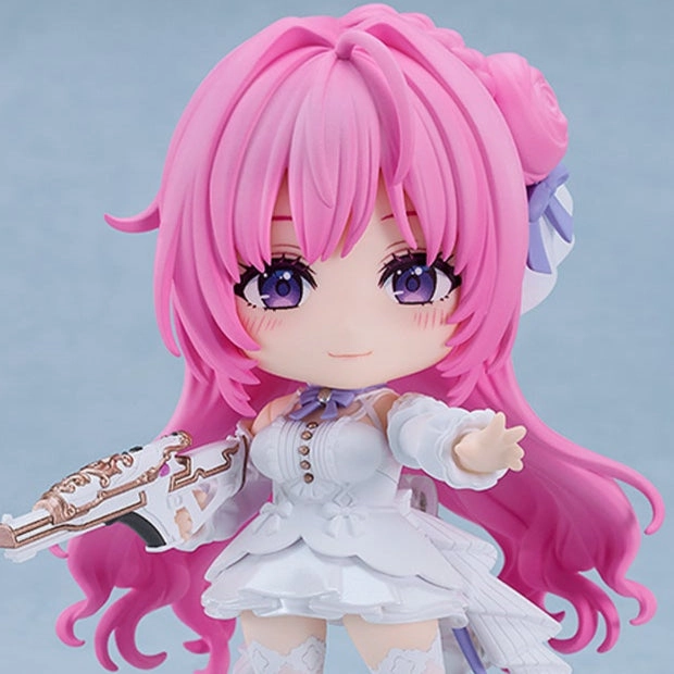 Nendoroid No.2740 Dorothy Exhibition Piece