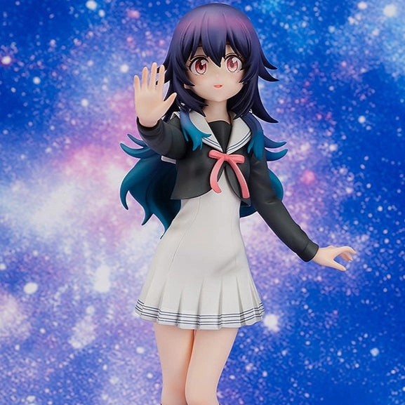 Fairytale Character Gift wrapping Stardust Telepath: Umika Konohoshi 1/7 Scale Figure