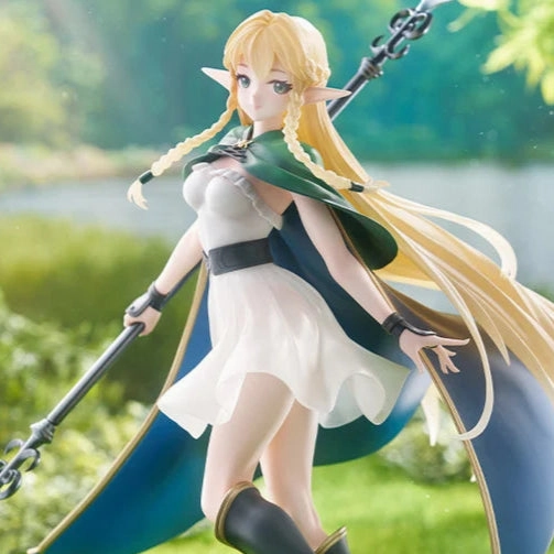 Unicorn Overlord Eltolinde Teaching Aid