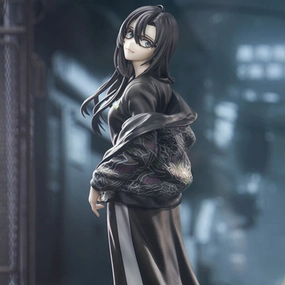 Makinami Mari Illustrious Ver. RADIO EVA Part.3 Original Color She Shed Holiday themed