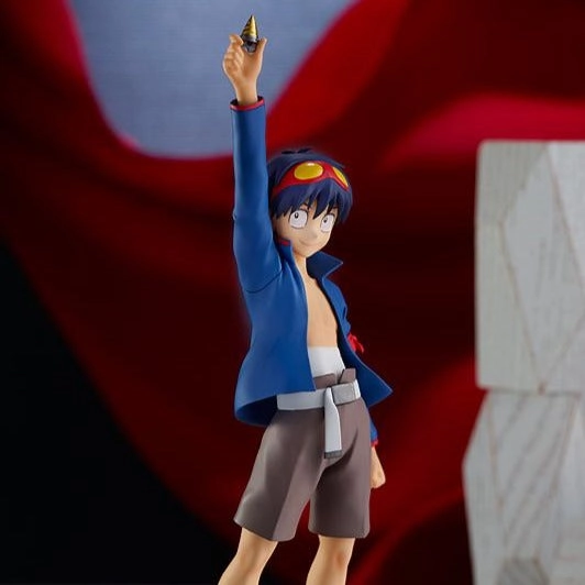 Minimalist Design Online Forum POP UP PARADE Simon