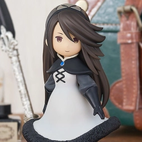 Character Model POP UP PARADE Agn??s Oblige