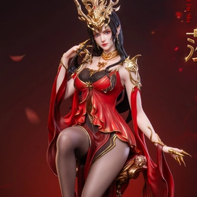 Gift Idea Educational Display Fights Break Sphere Medusa