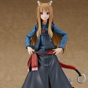 Art Collectible Mathematical Model Figma 647 Holo