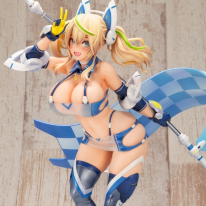 Limited Goods Family Heirloom Pure Summer's Gene Summer Vacation