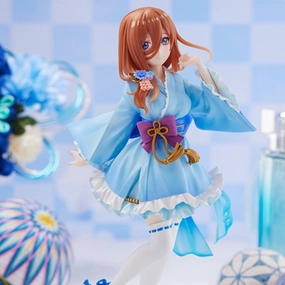 TENITOL Miku Prehistoric Animal Themed Decor