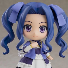 Desk Decor Nendoroid No. 1772 Melty