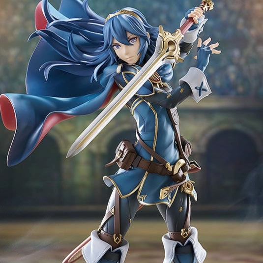 Art Goods Animal Crossing Fire Emblem Lucina