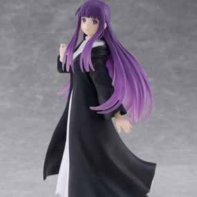 Film Prop Replica Frieren: Beyond Journey's End Coreful Figure - Fern