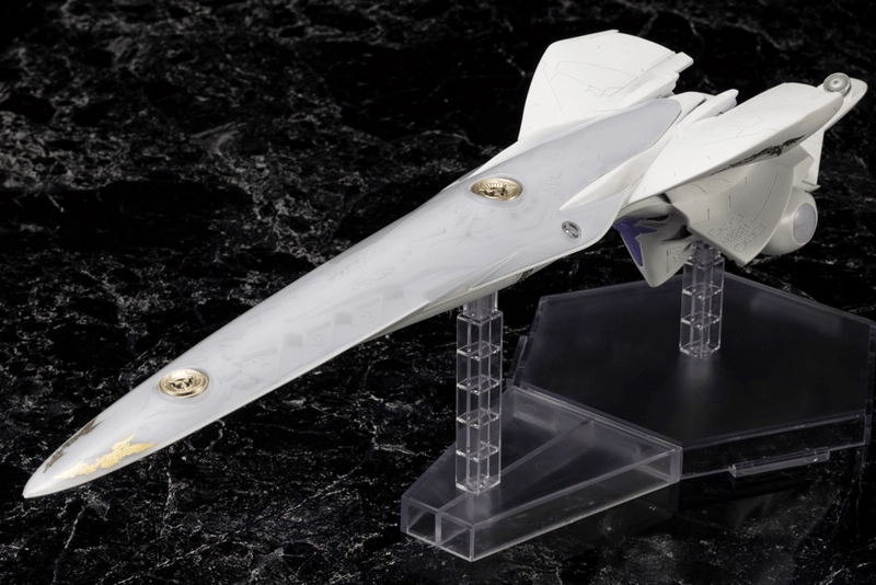 Collectible Hobby Summer Toy Galactic Empire Forces Battleship Brynhildr