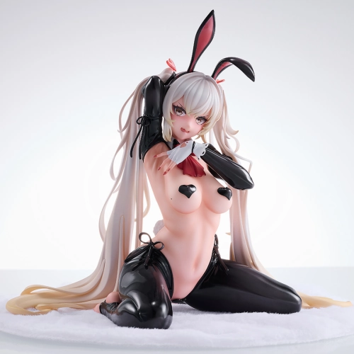 HOTVENUS Nana Kuroe Tapestry Set Edition Action Art National Treasure