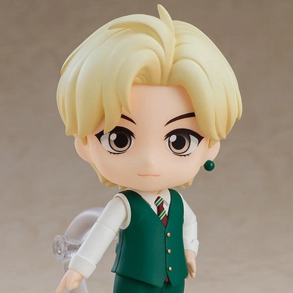 Museum Quality Nendoroid No.1806 V