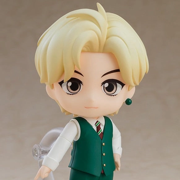 Nendoroid No.1806 V Collectible Goods Anime Article