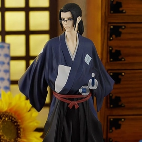 POP UP PARADE Jin L Size Social media Movie Statue