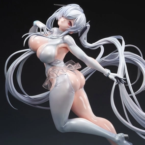 Goddess of Victory Nikke Cinderella Anime Collectible Character Goods