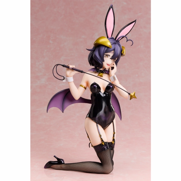 Celebrity Likeness Top Rated Gushing over Magical Girls Magia Baiser Bunny Ver.