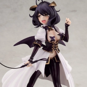 Superhero Art Gushing Over Magical Girls Magia Baiser Ecstatic Whip Ver.