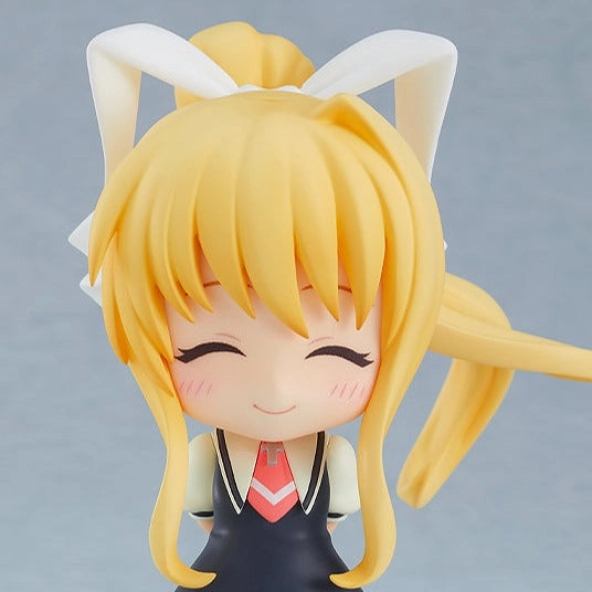Nendoroid No.1847 Misuzu Kamio Miniature Decor Premium item