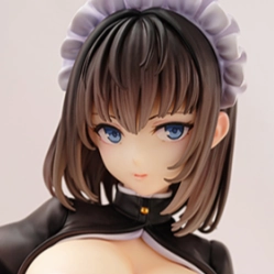 Rocketboy Tsubaki Rurikawa Secondary Market