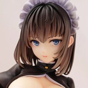 Rocketboy Tsubaki Rurikawa Secondary Market