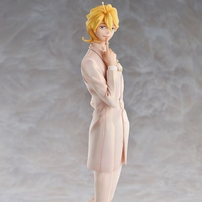 Hikaru Kusakabe: Wedding Ver. Robot Display Global Shipping
