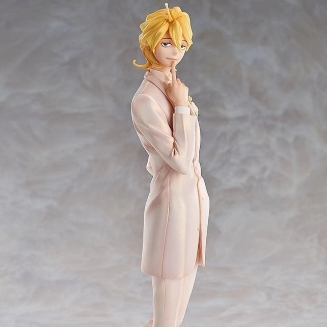 Hikaru Kusakabe: Wedding Ver. Robot Display Global Shipping