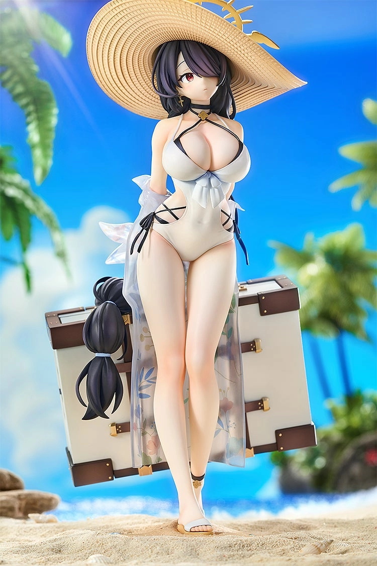 Virtual Good Hinata Swimsuit Ver.