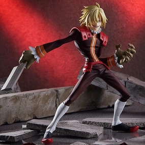 Mythical Animal POP UP PARADE Viral