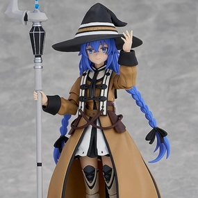 Kadokawa Plastic Model Series Roxy Migurdia Robot Toy Pearlescent Shine