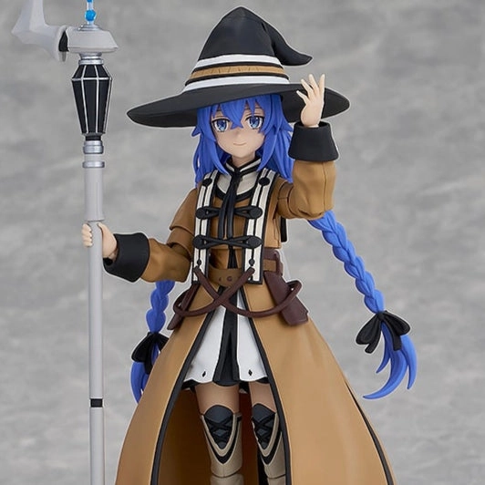 Kadokawa Plastic Model Series Roxy Migurdia Robot Toy Pearlescent Shine