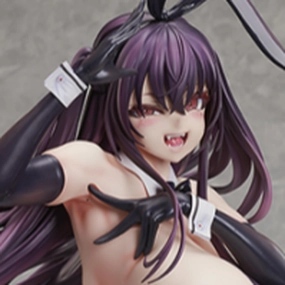 Kizyouin Onakichi Bunny Ver. Multi Pose