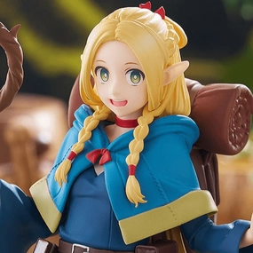 trade show POP UP PARADE Delicious in Dungeon Marcille (Reissue)