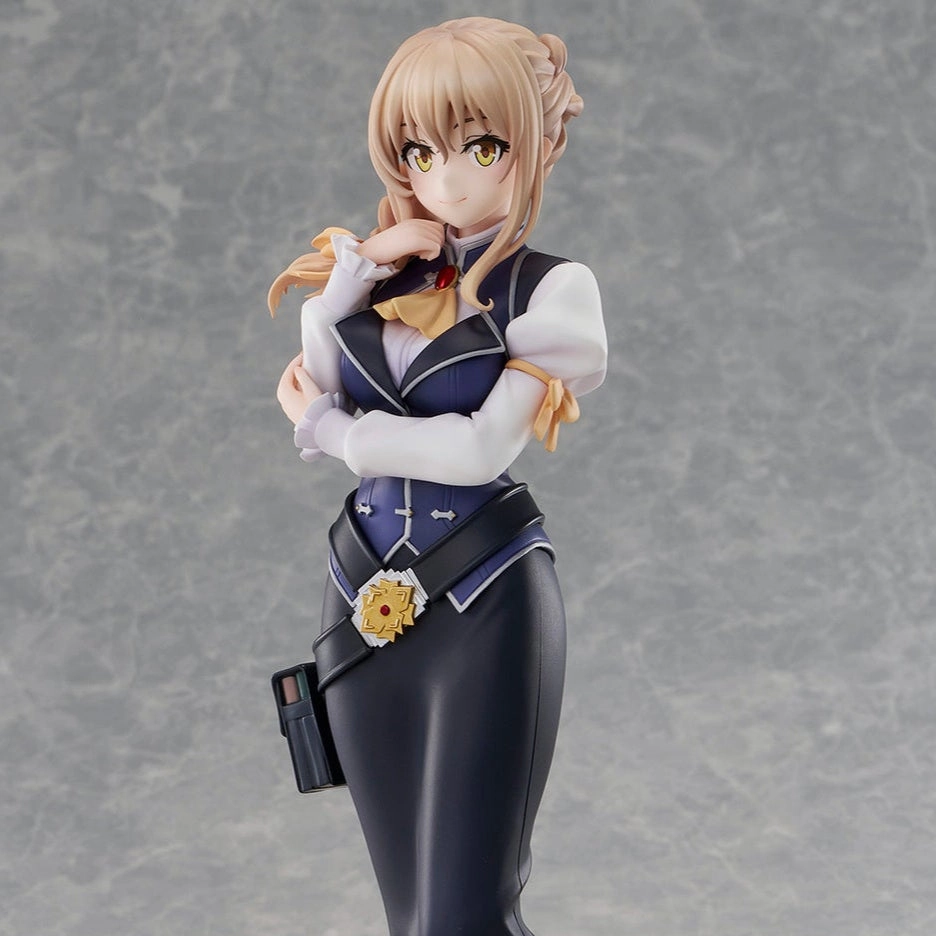 Anime Figure Goblin Slayer II Receptionist
