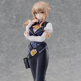 Anime Figure Goblin Slayer II Receptionist
