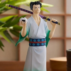 Blockchain Token POP UP PARADE Ryuma