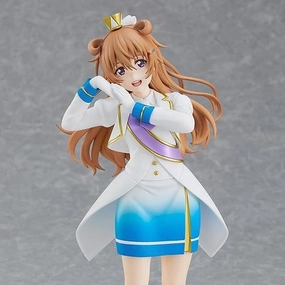 Expert Level Love Live! Nijigasaki High School Idol Club Good Smile Company POP UP PARADE Kanata Konoe