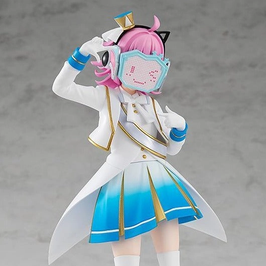 Niche Interest Pride And Joy Love Live! Nijigasaki High School Idol Club Good Smile Company POP UP PARADE Rina Tennoji