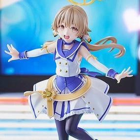 POP UP PARADE Hifumi: Mischievous Straight Ver. Fictional Character Movie Piece