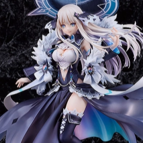 King's Proposal Saika Kuozaki Viral Sensation Archeological Replica