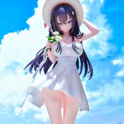 Manta Illustration by Freng Viral Sensation Special Gift