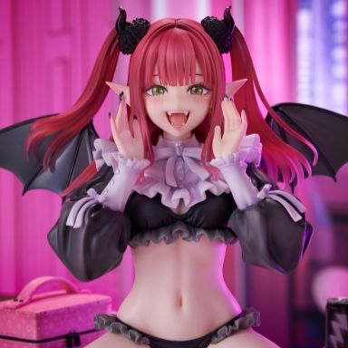 Spiritale My Dress-Up Darling Marin Kitagawa Liz Ver. Designer Item Ecommerce