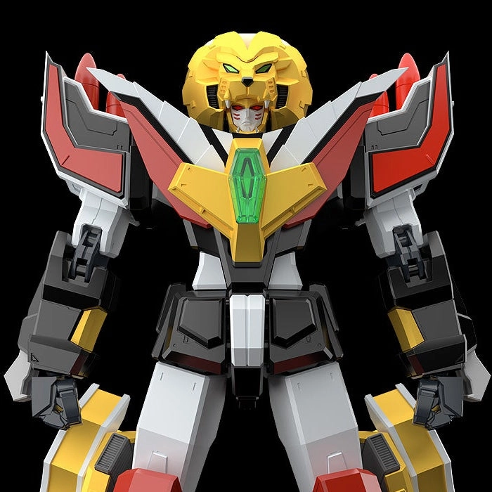 THE GATTAI Ga-Orn (Reissue) Gift Idea