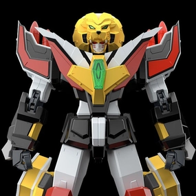 THE GATTAI Ga-Orn (Reissue) Gift Idea