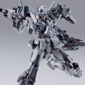 Premium Display METAL BUILD GUNDAM ASTRAEA ??