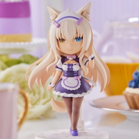 Museum Quality Mini figure 100 Coconut (Reissue)