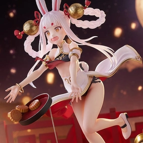 Shimakaze: Clumsy Moon Rabbit Series Set