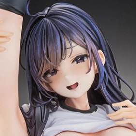 Sato Mei Conservation Grade