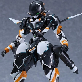 MODEROID Chamber app connected