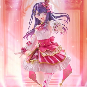 Veteran Designer Ai Exhibition Ver.