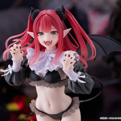 highly recommended My Dress-Up Darling T-Most Figure - Marin Kitagawa (Liz Ver.)